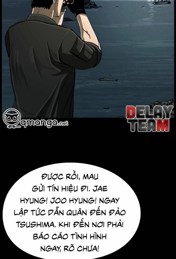 Chương 49 - Trang 23