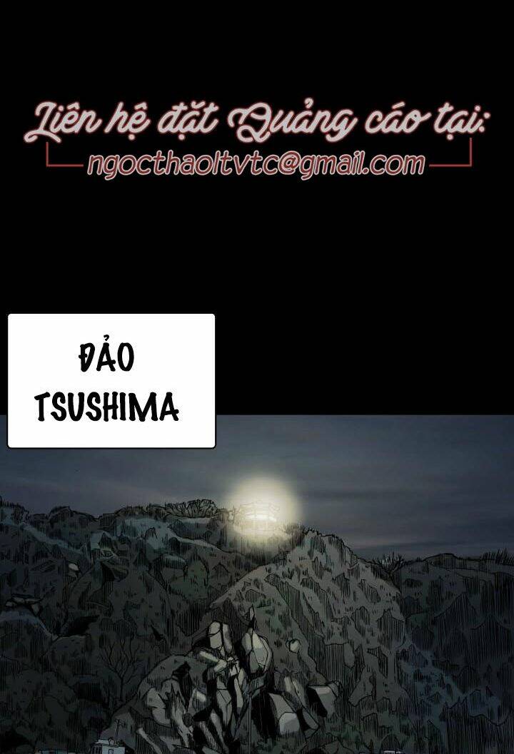 Chương 49 - Trang 25