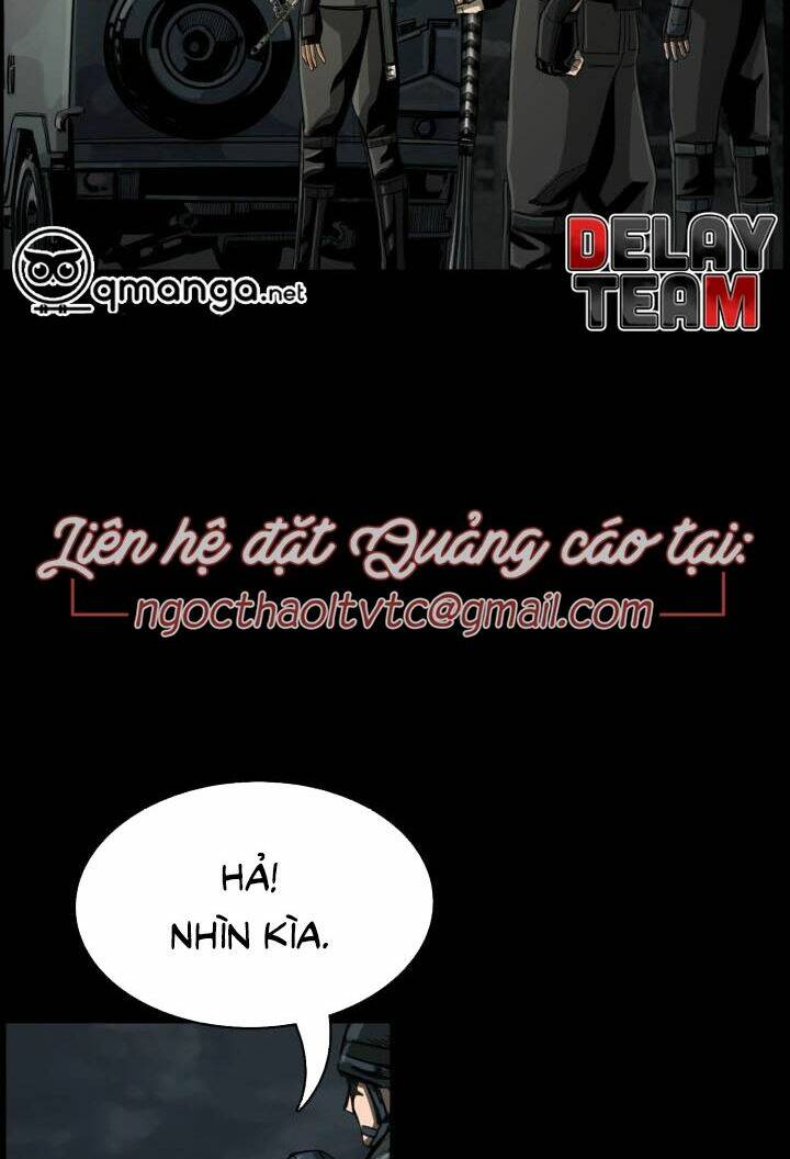 Chương 49 - Trang 27