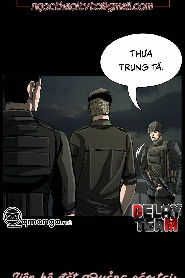 Chương 49 - Trang 36