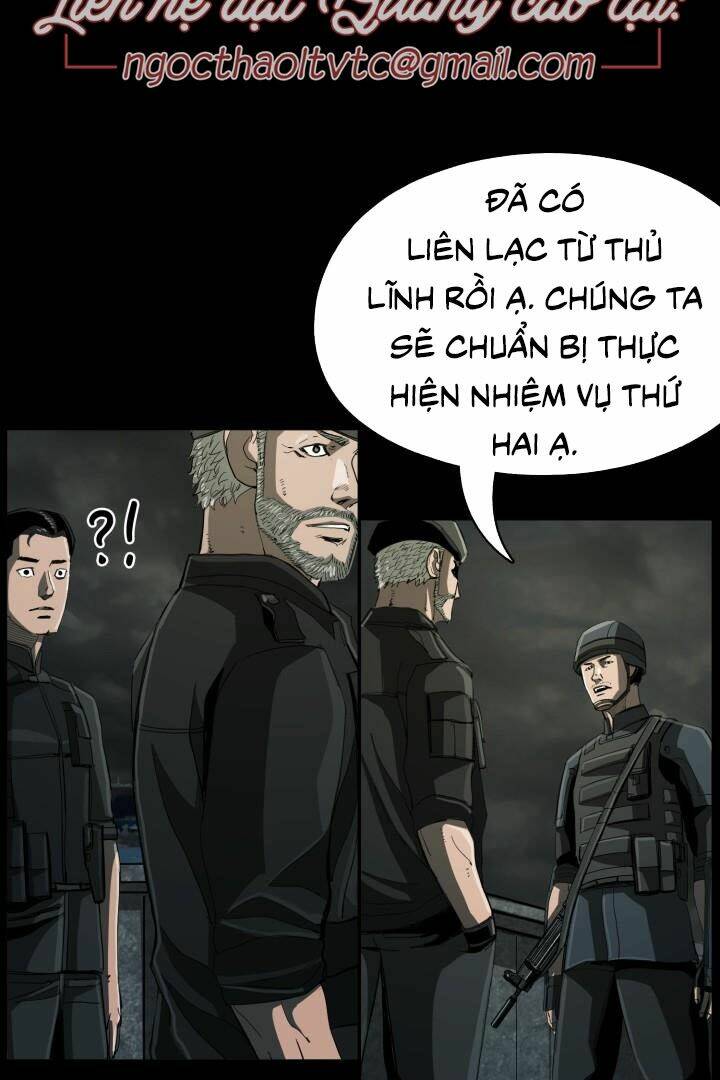 Chương 49 - Trang 37
