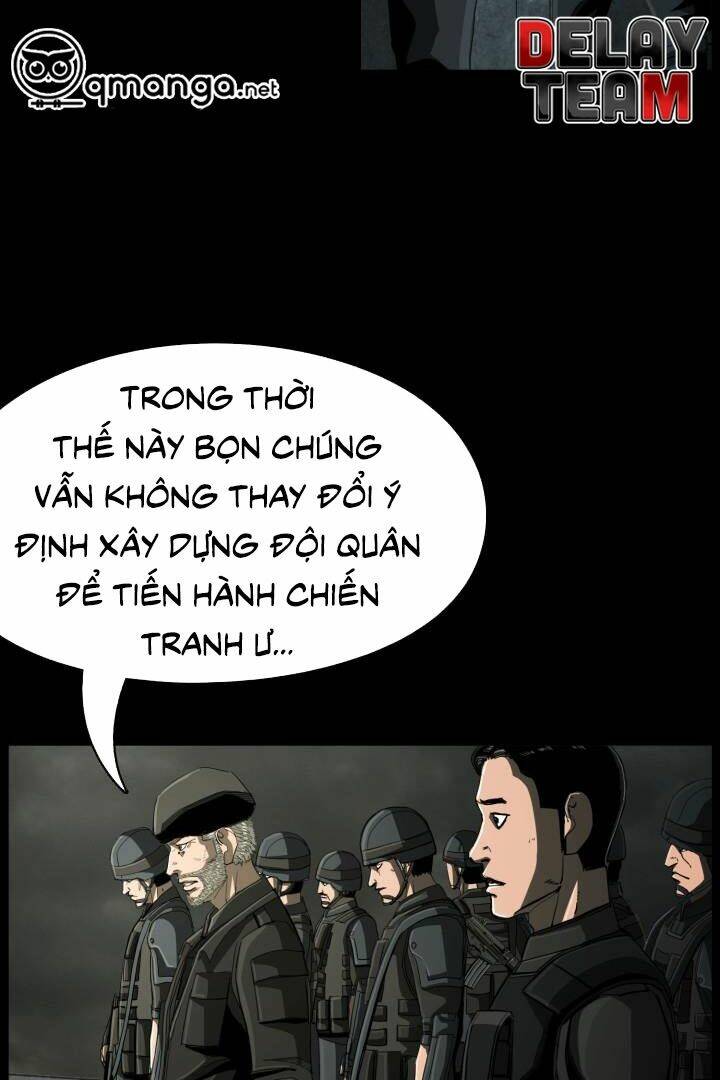 Chương 49 - Trang 38