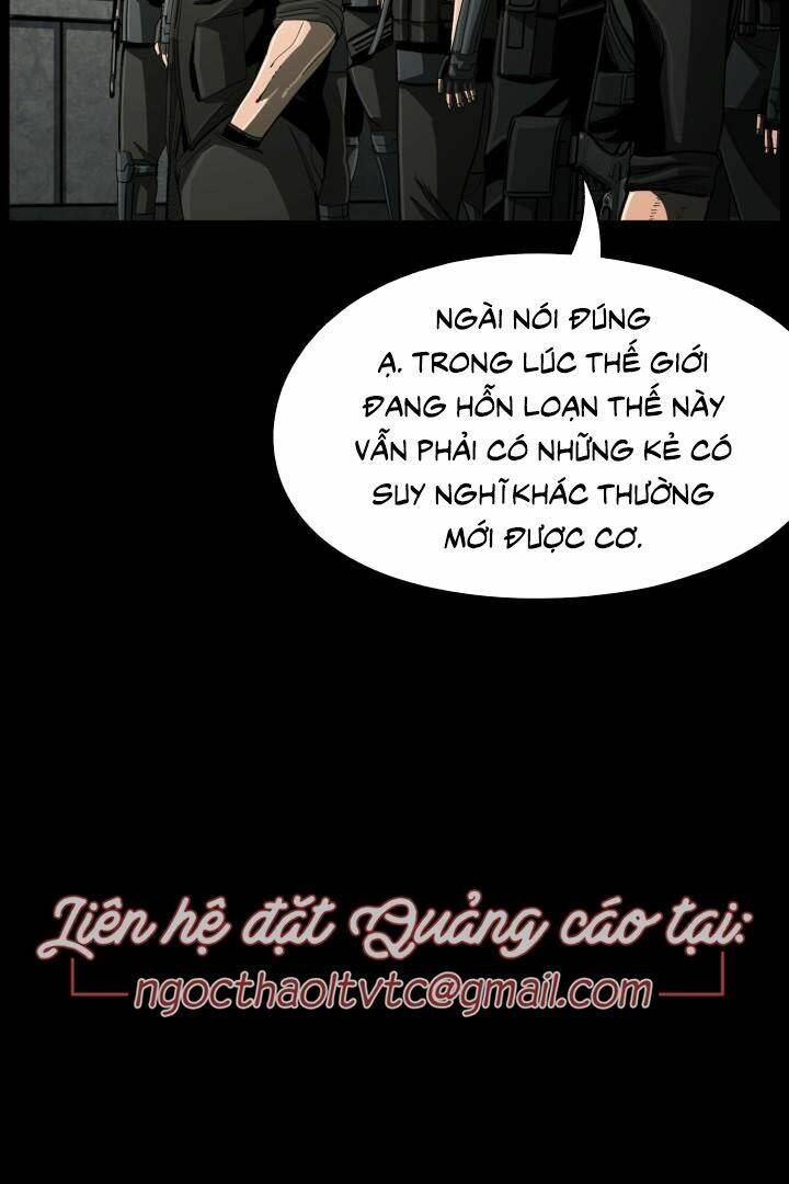 Chương 49 - Trang 39