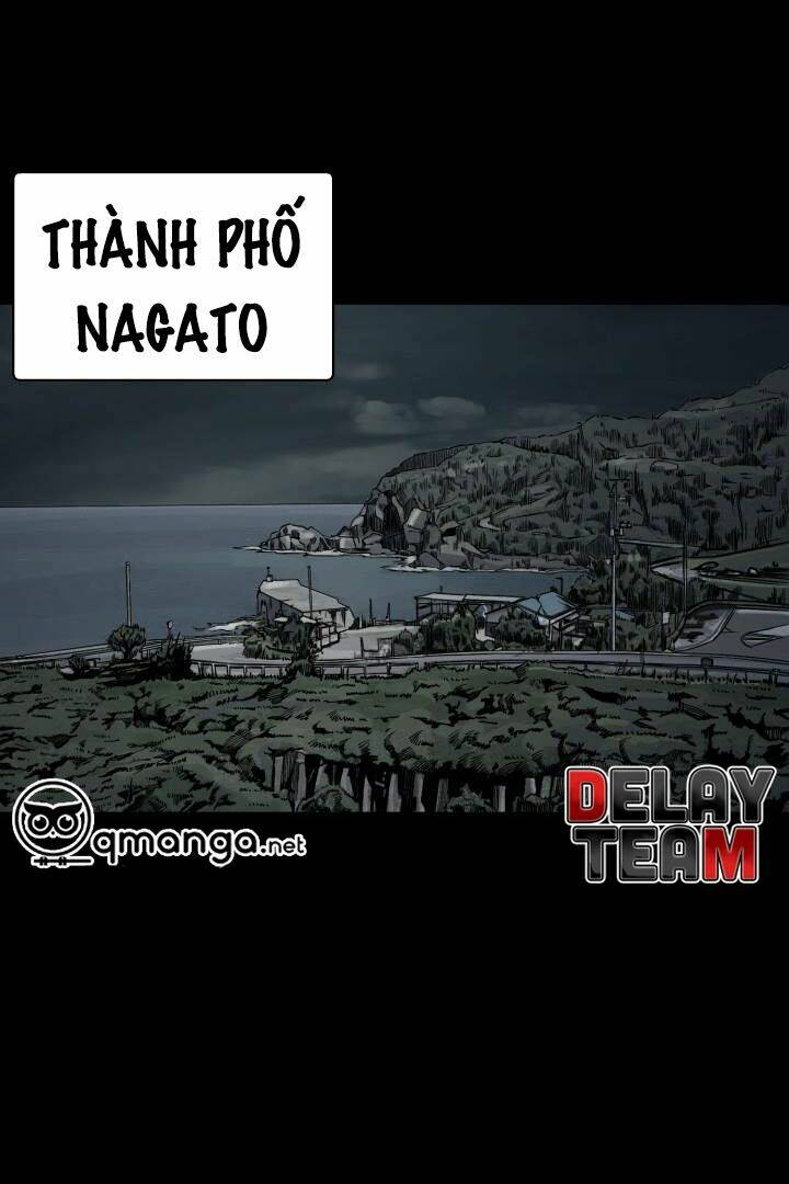 Chương 49 - Trang 40