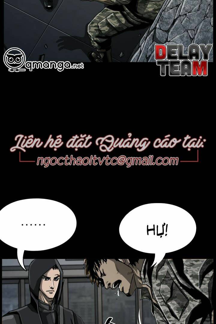 Chương 49 - Trang 5