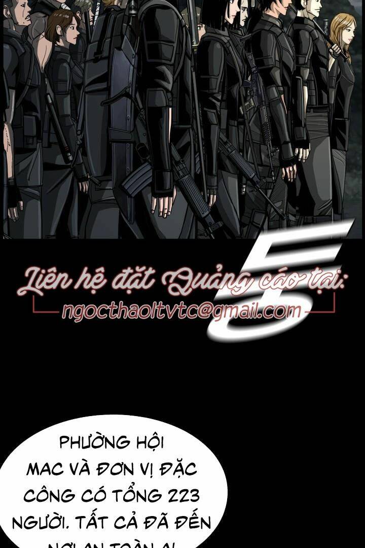 Chương 49 - Trang 45