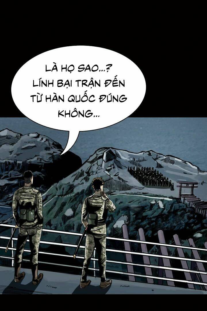 Chương 49 - Trang 47