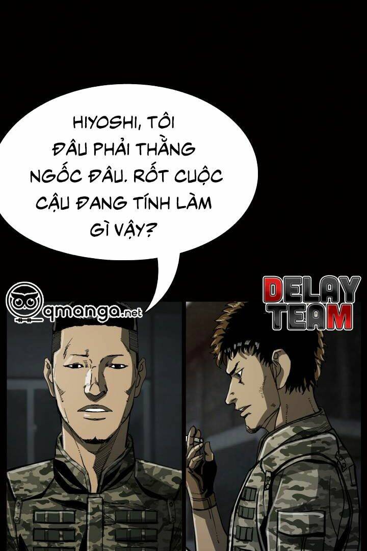 Chương 49 - Trang 48