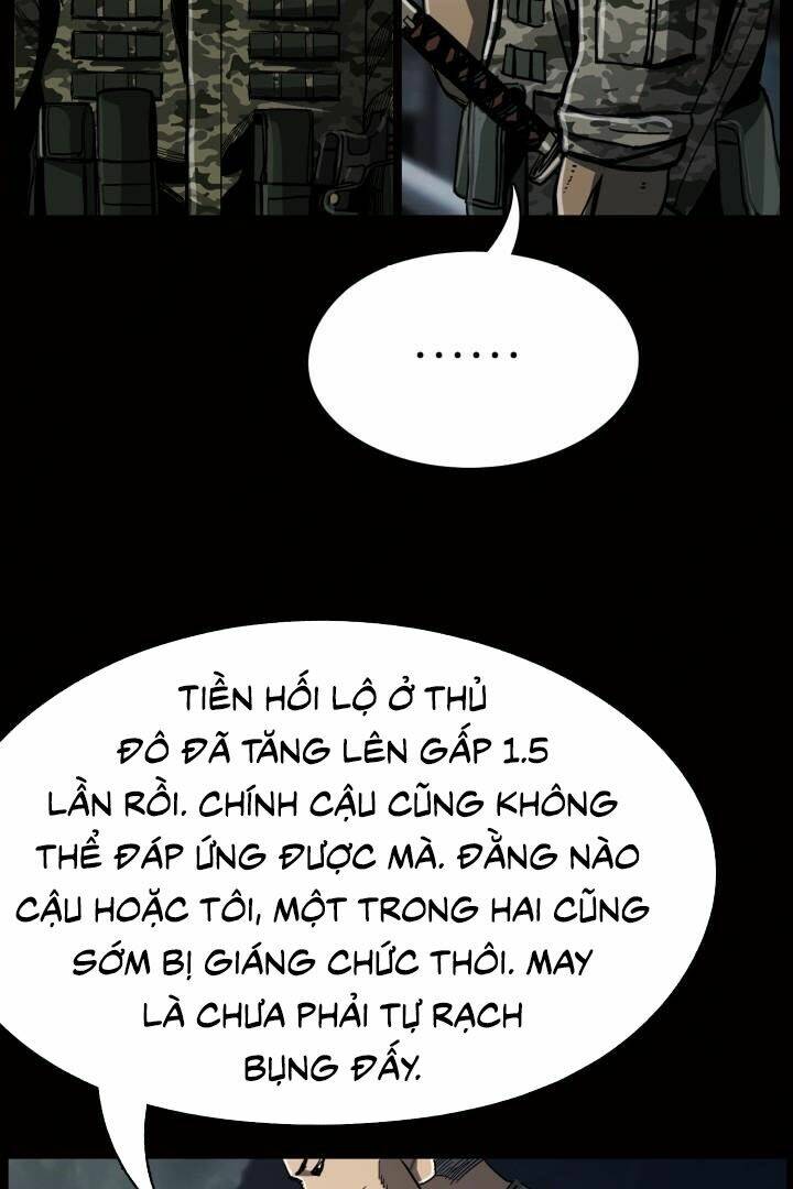 Chương 49 - Trang 49
