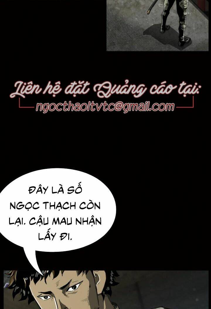 Chương 49 - Trang 52