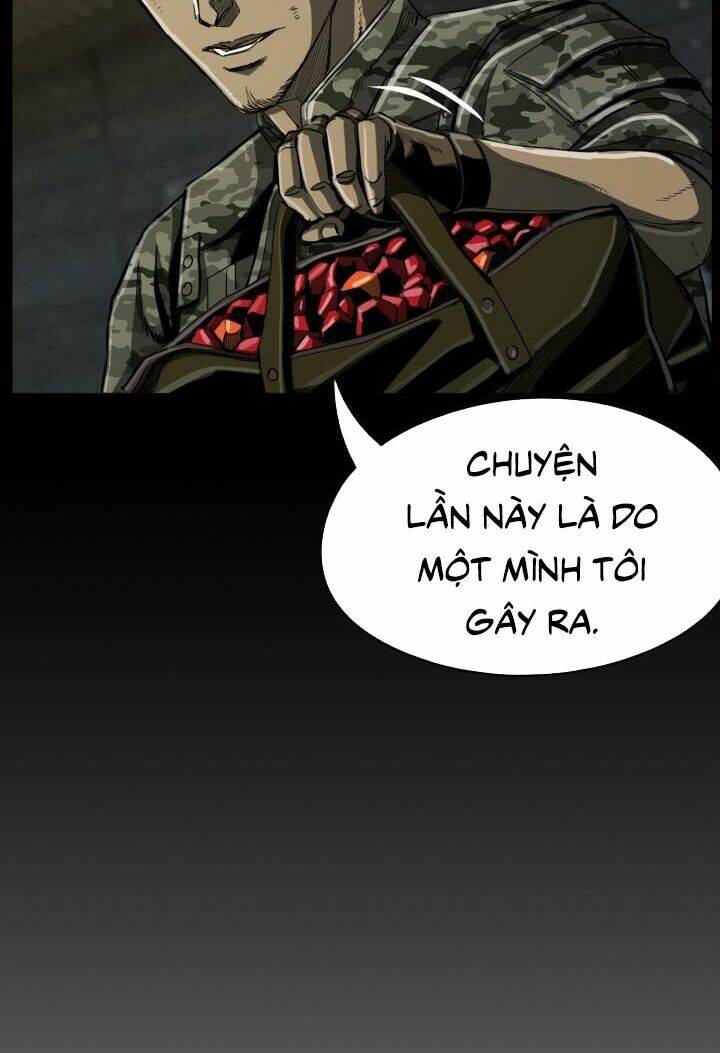 Chương 49 - Trang 53