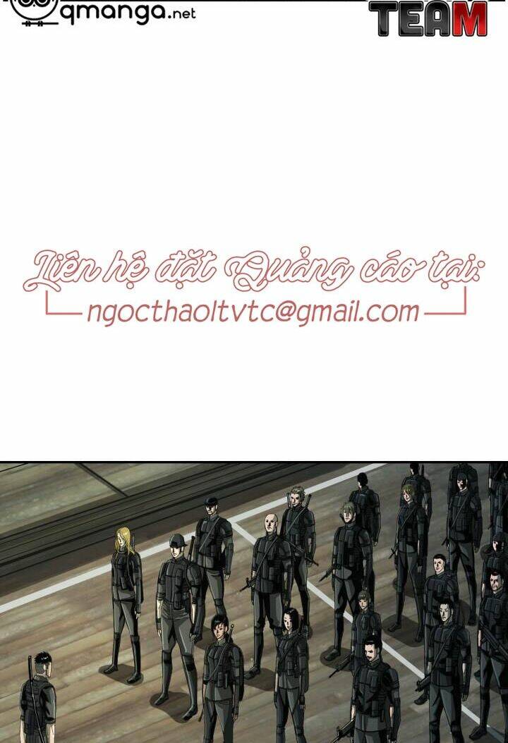 Chương 49 - Trang 55