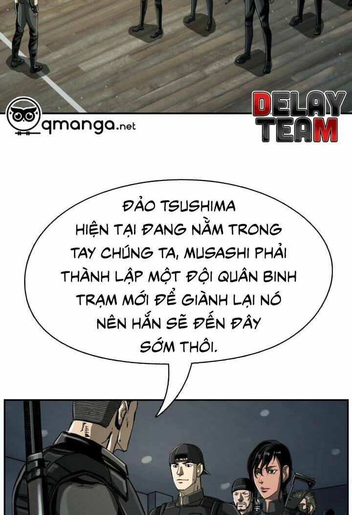 Chương 49 - Trang 56