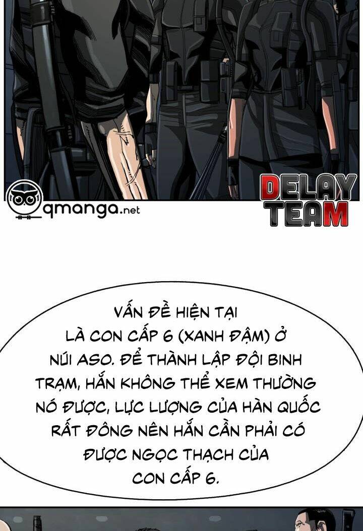 Chương 49 - Trang 57