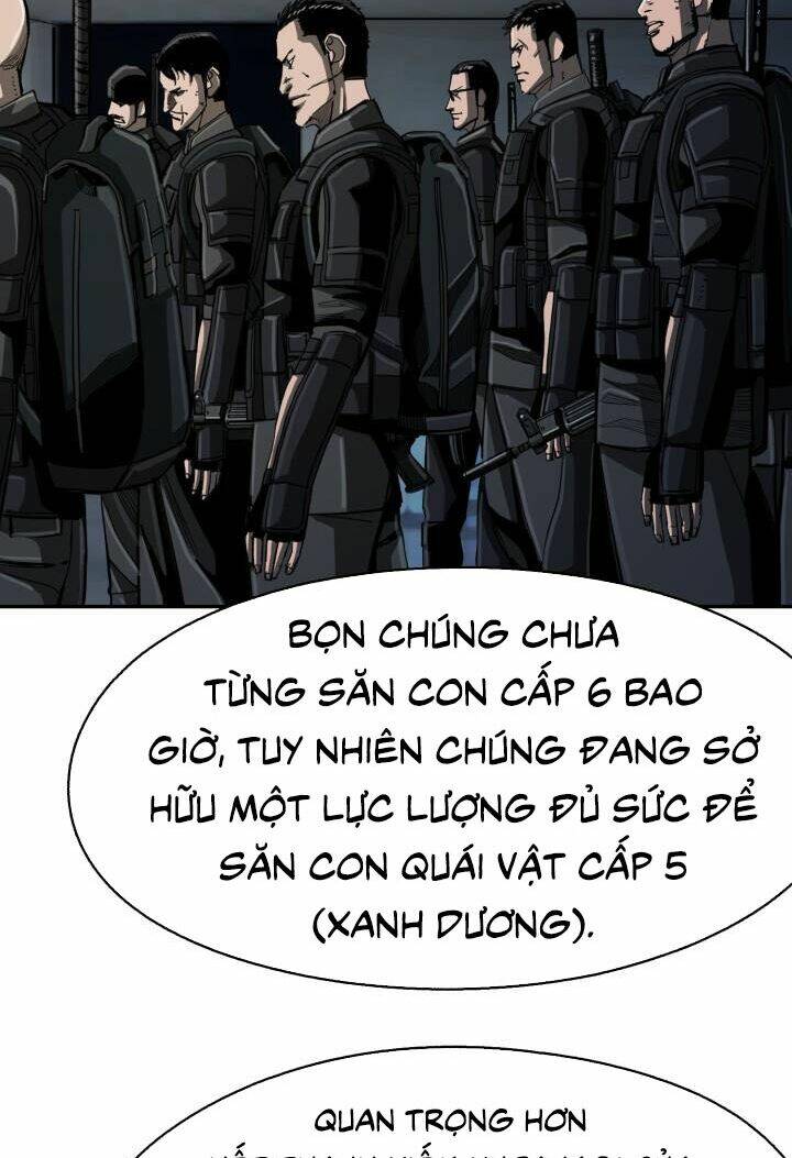 Chương 49 - Trang 58