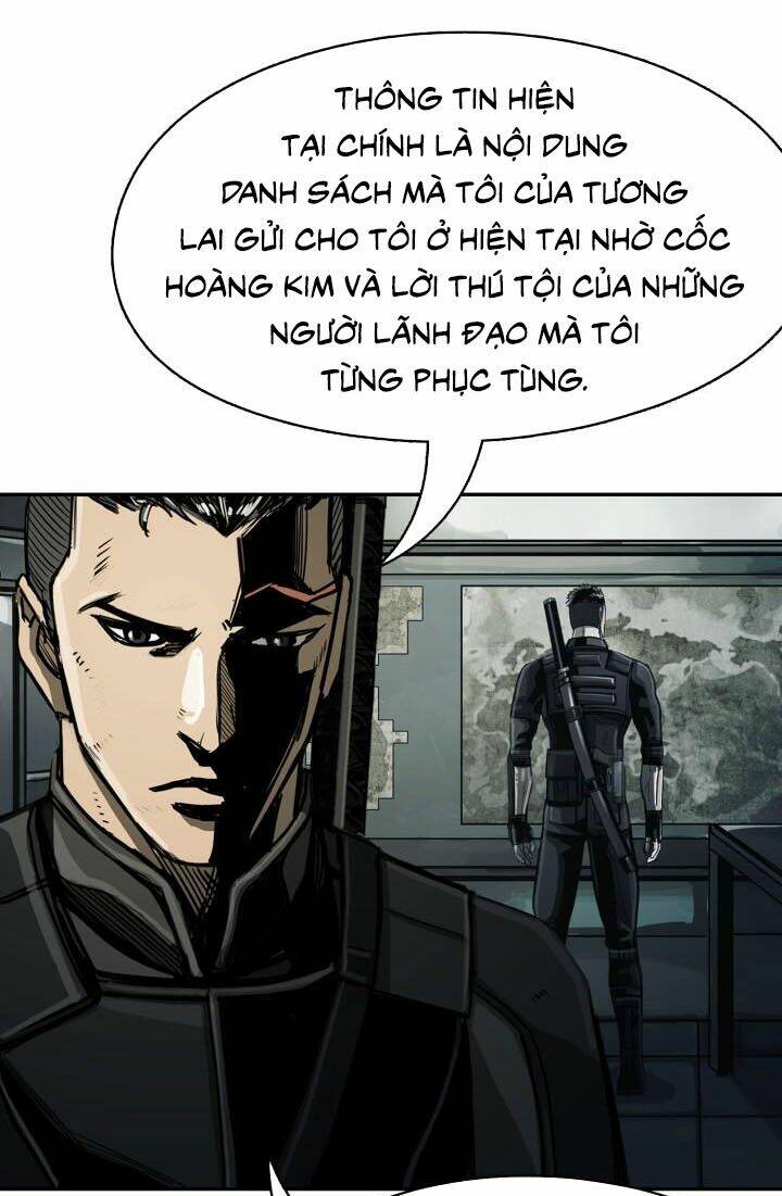Chương 49 - Trang 61