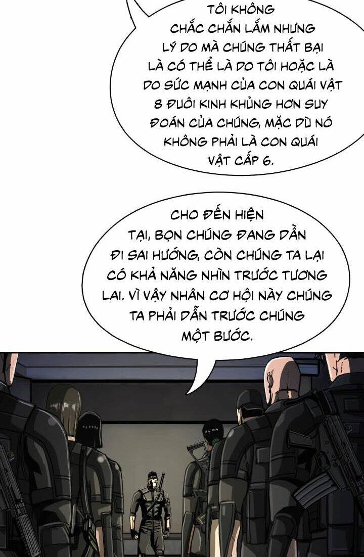 Chương 49 - Trang 62