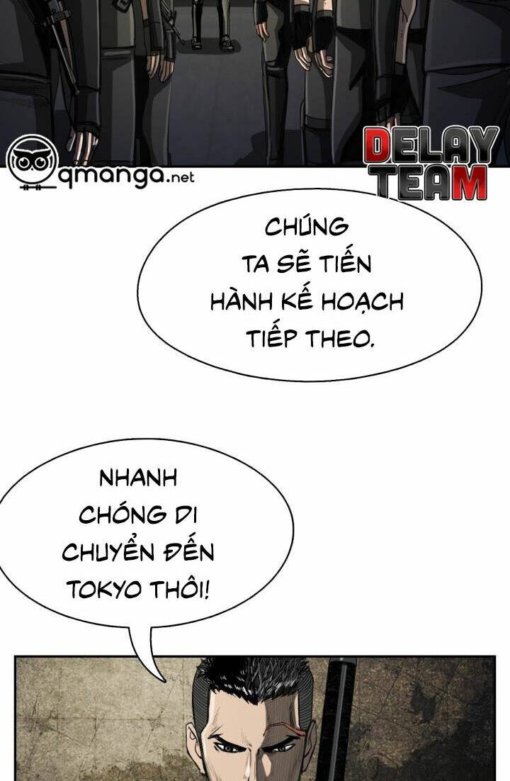 Chương 49 - Trang 63