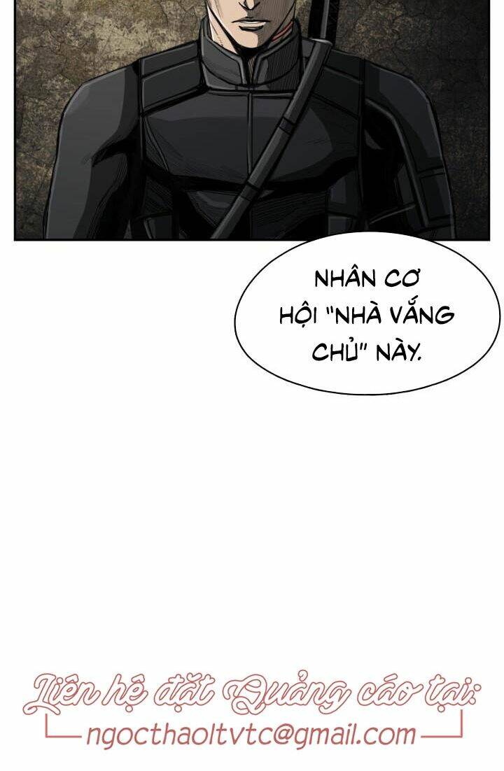 Chương 49 - Trang 64