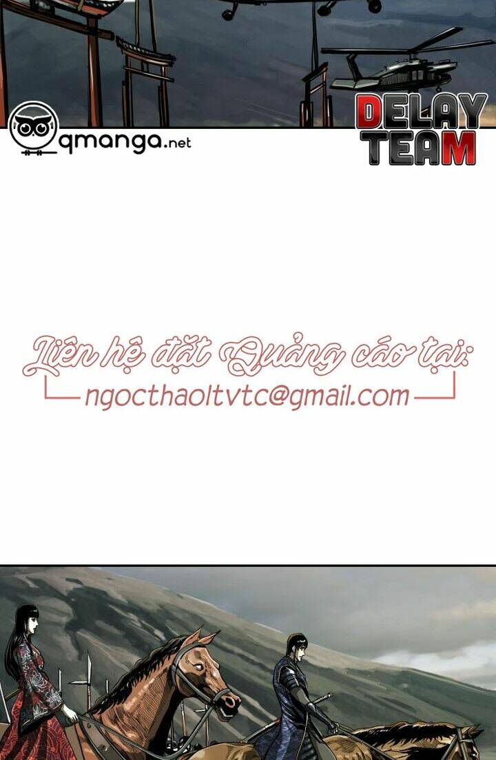 Chương 49 - Trang 70