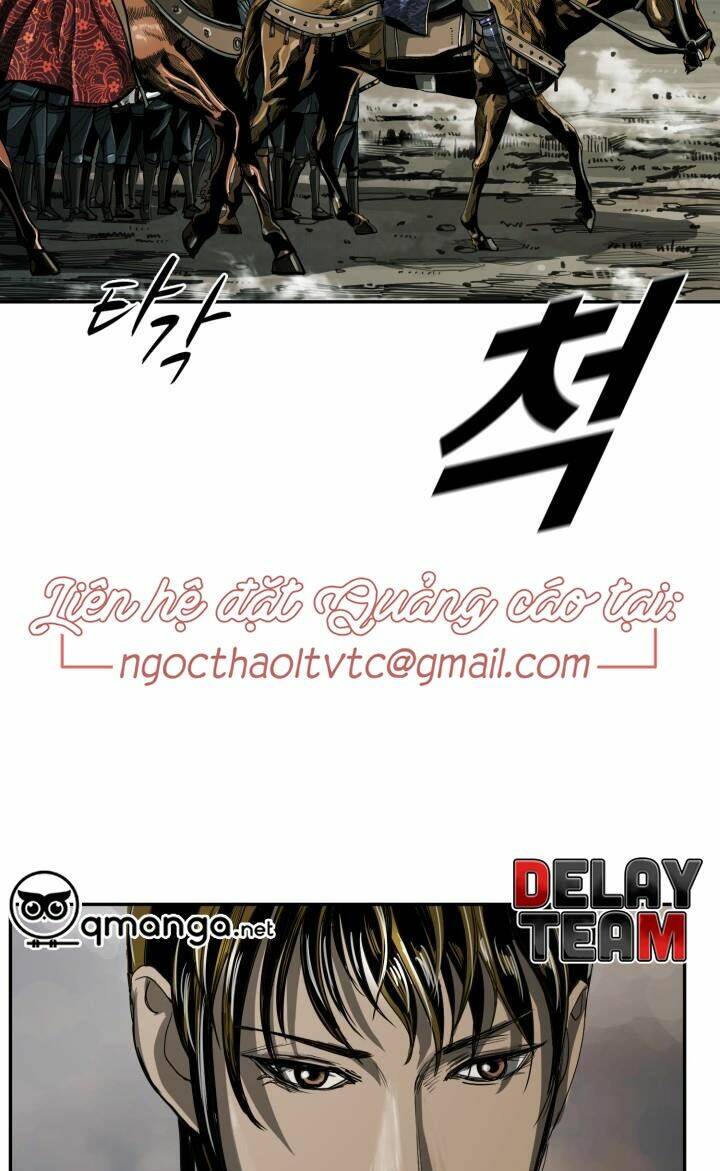 Chương 49 - Trang 71
