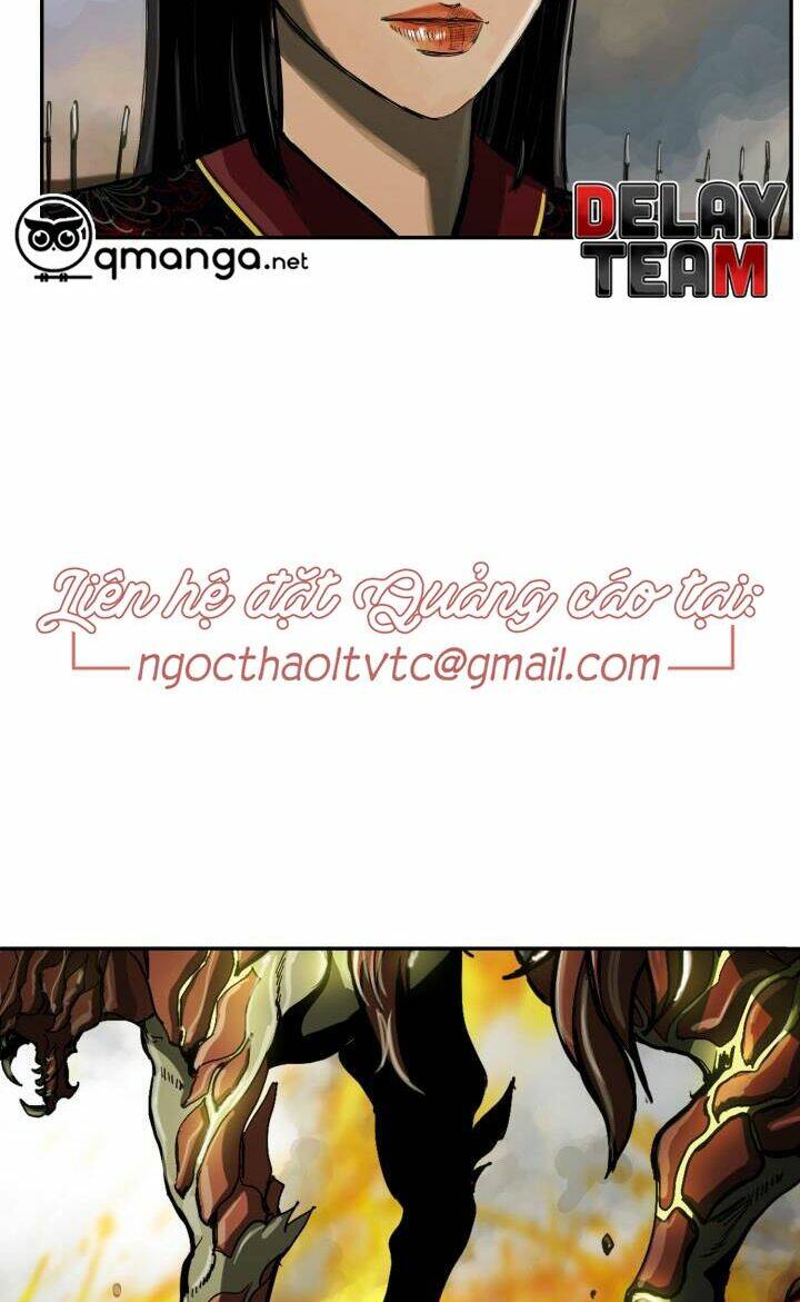 Chương 49 - Trang 73