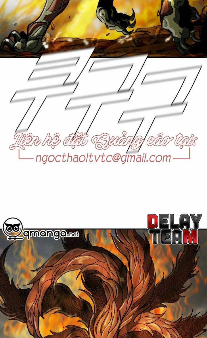 Chương 49 - Trang 74