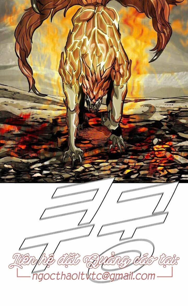 Chương 49 - Trang 75