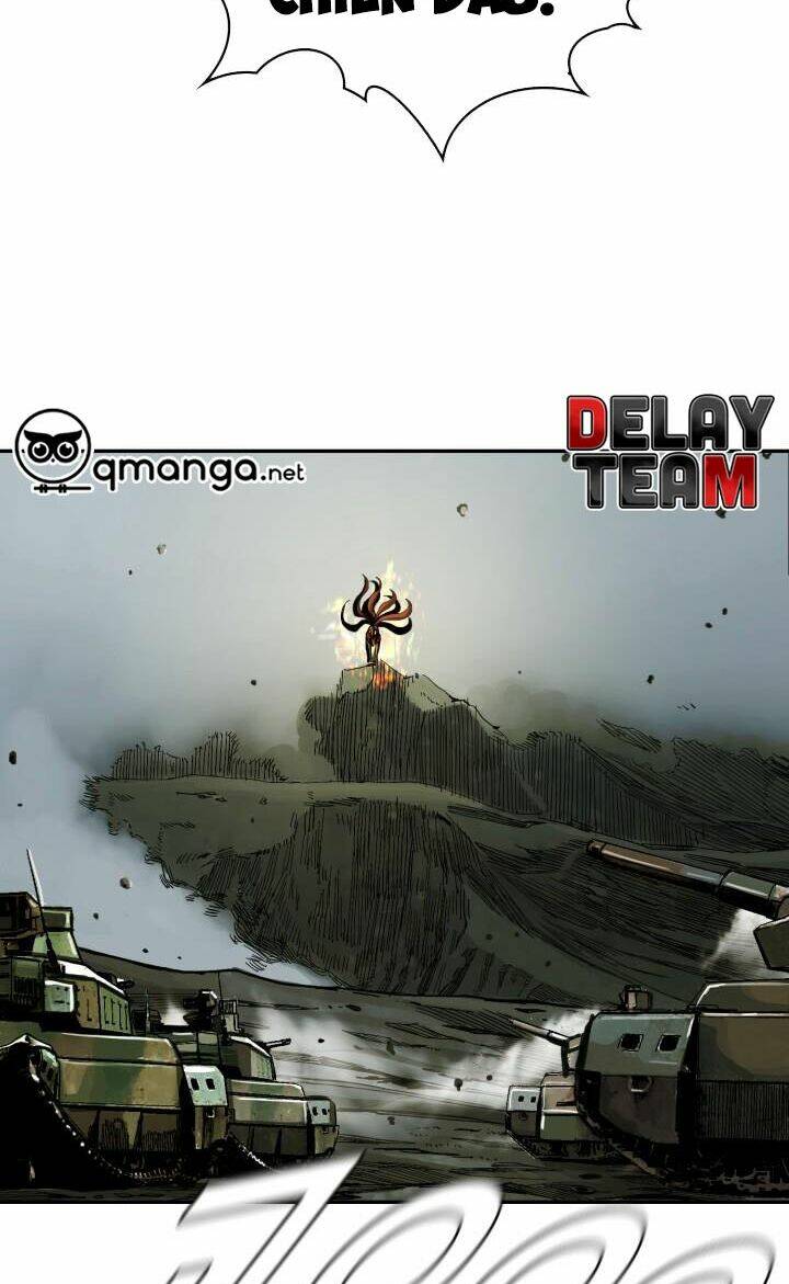 Chương 49 - Trang 78