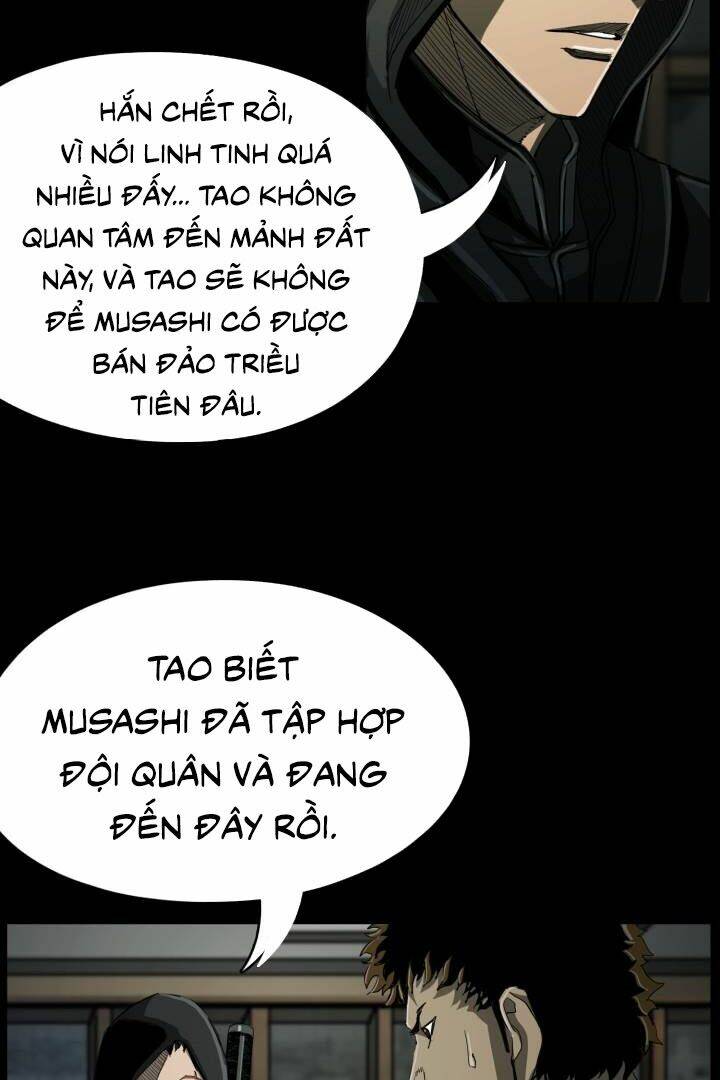 Chương 49 - Trang 10
