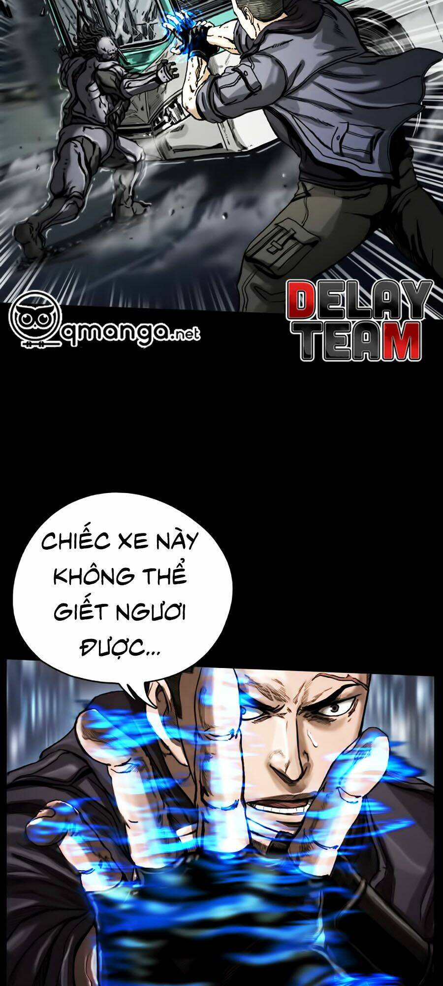 Chương 5 - Trang 34