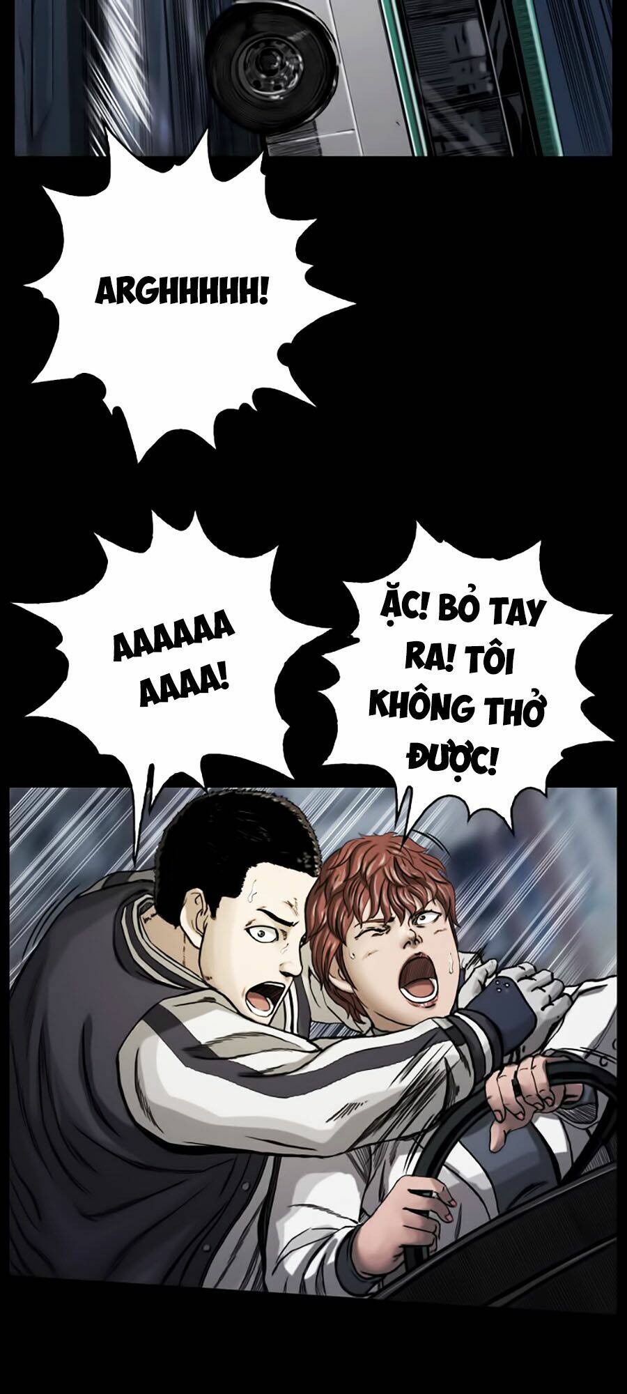 Chương 5 - Trang 37