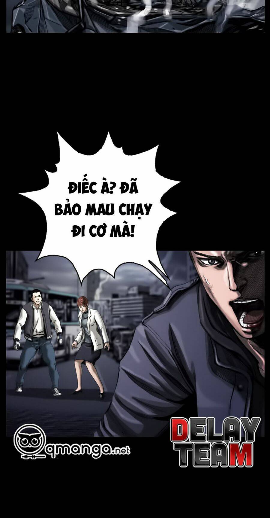 Chương 5 - Trang 7