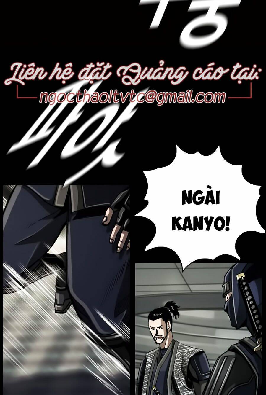 Chương 52 - Trang 77