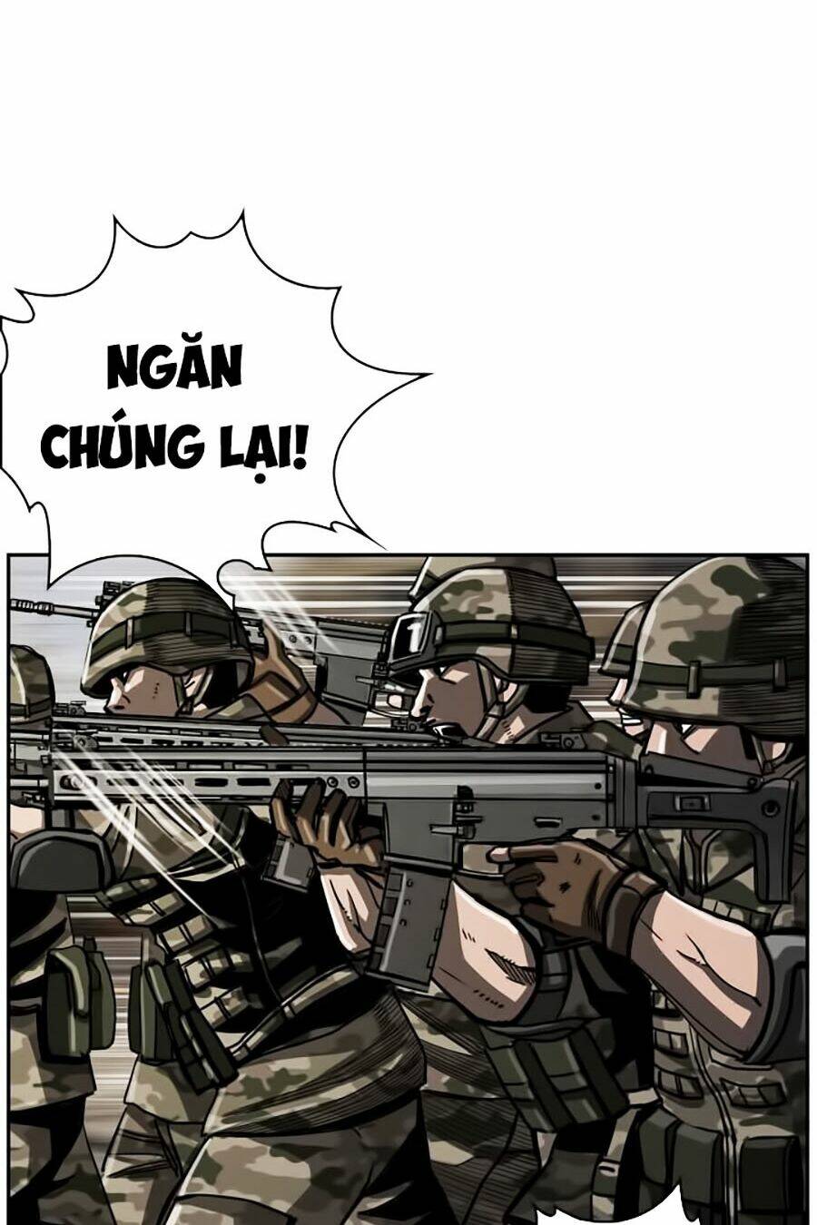 Chương 53 - Trang 4