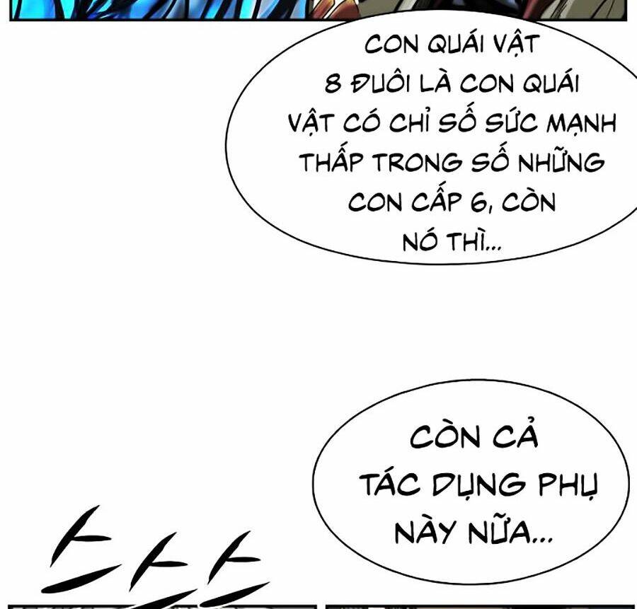 Chương 55 - Trang 77
