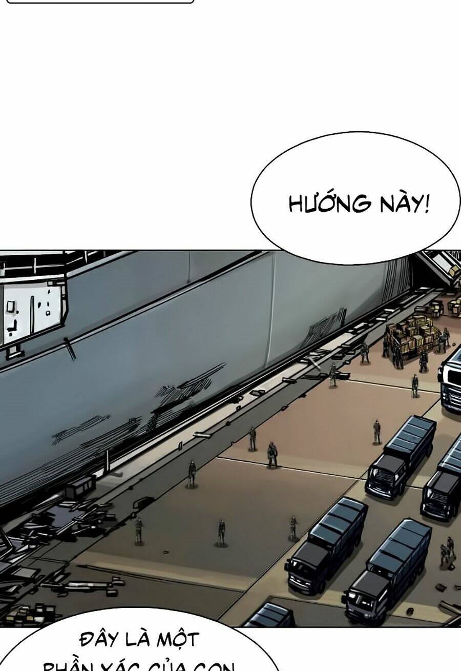 Chương 57 - Trang 3
