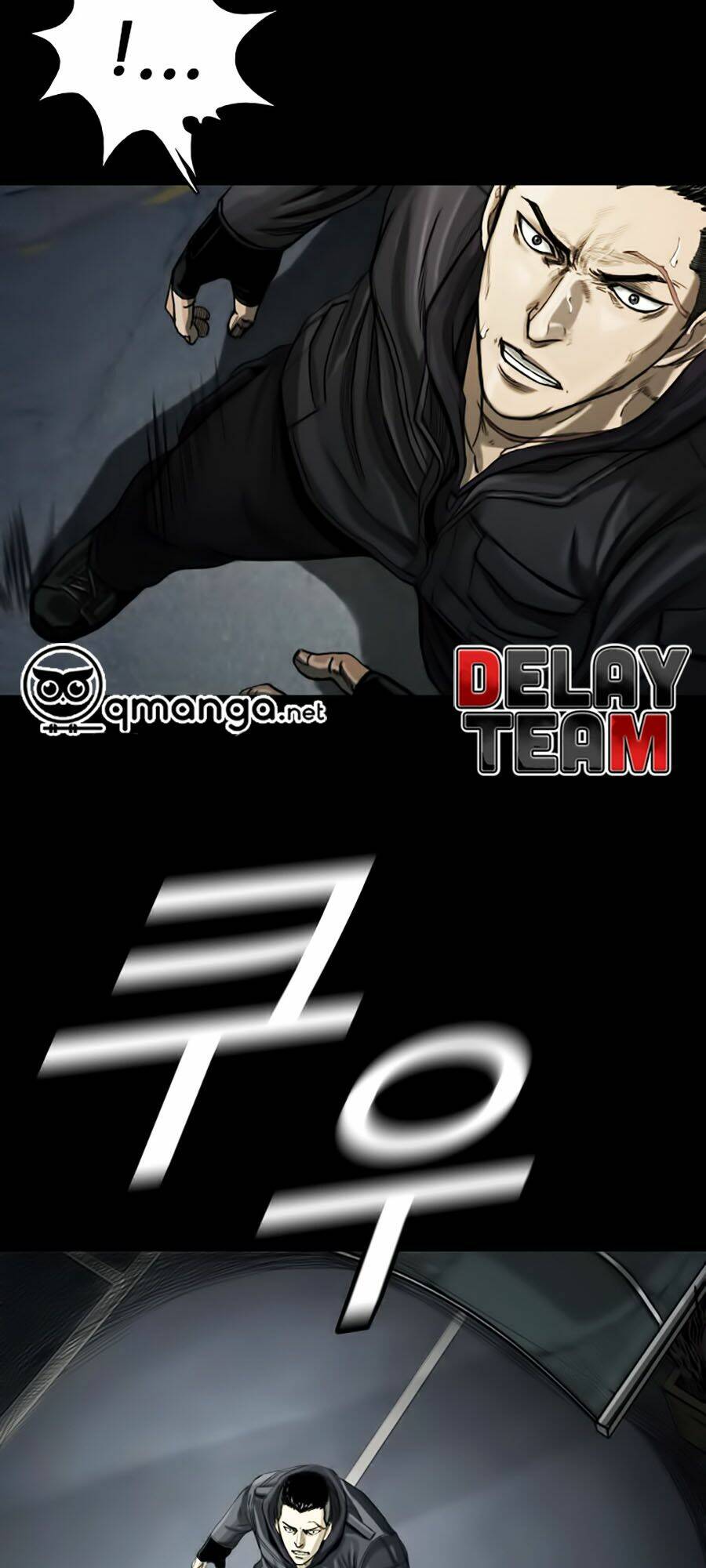 Chương 6 - Trang 40