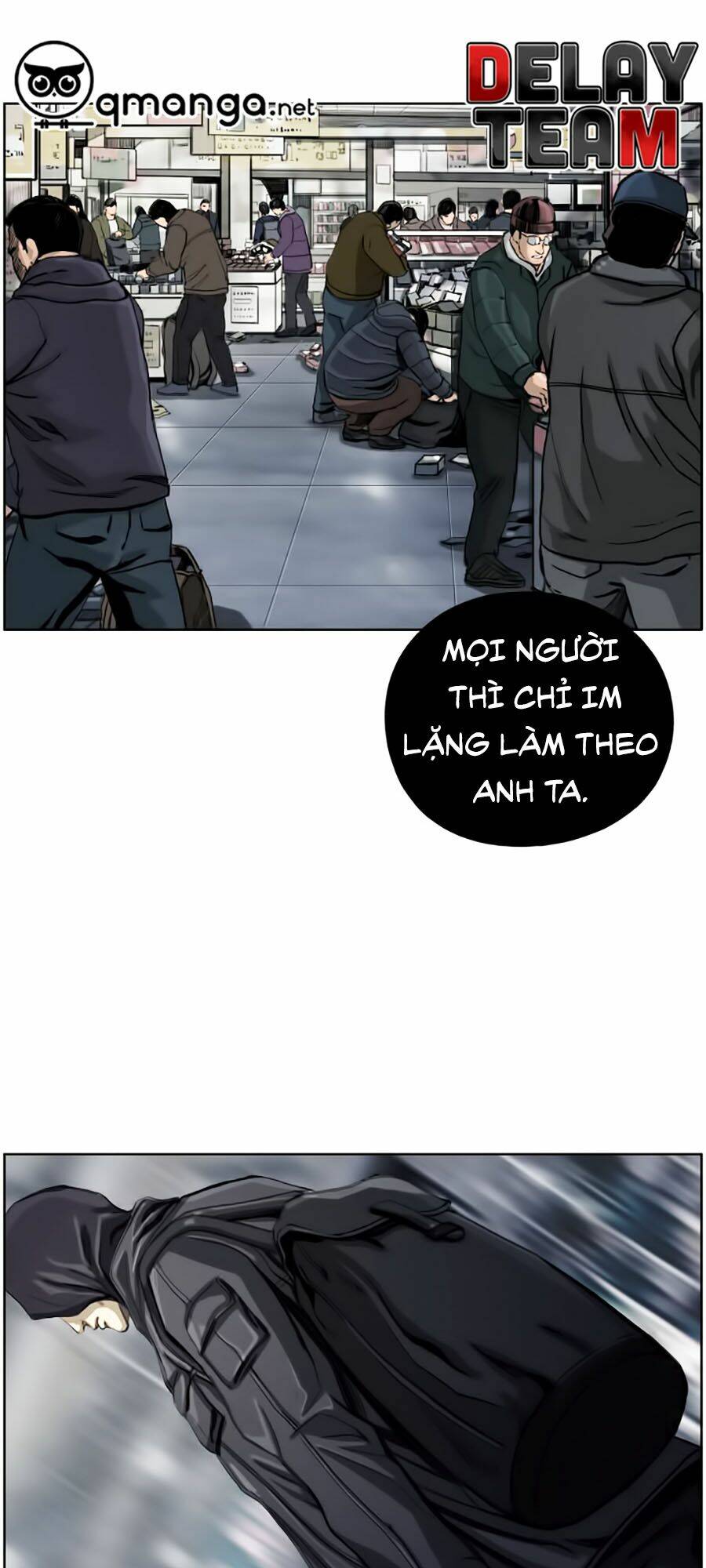 Chương 6 - Trang 5