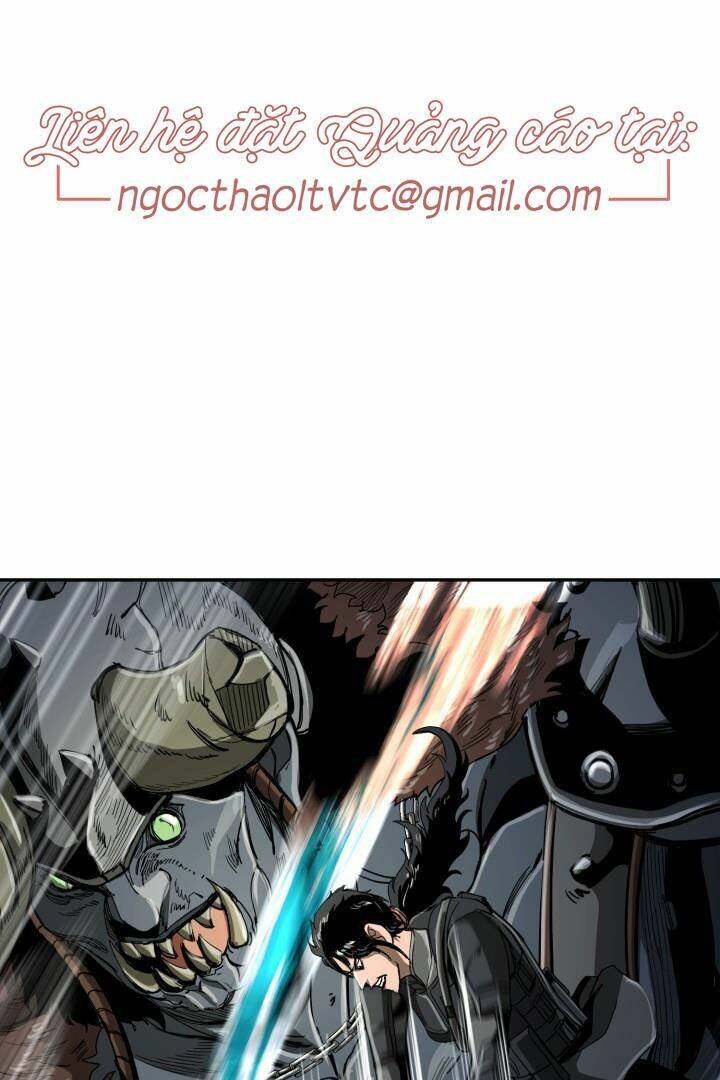 Chương 61 - Trang 4