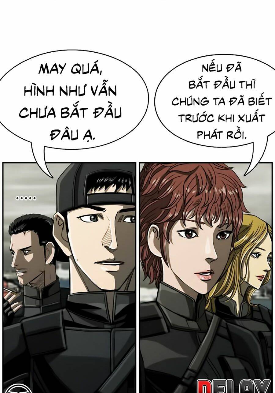 Chương 62 - Trang 3
