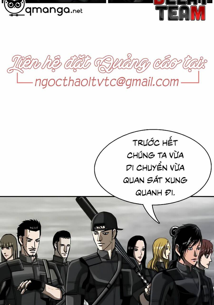 Chương 62 - Trang 4