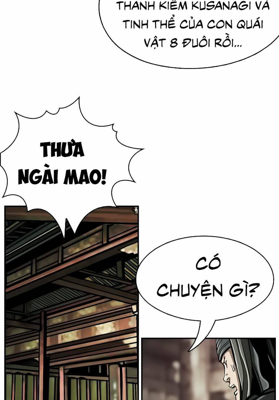 Chương 63 - Trang 4