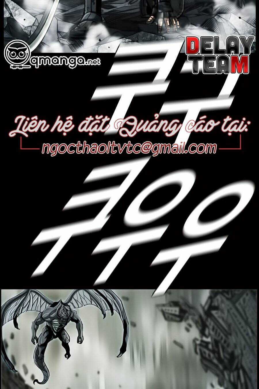 Chương 63 - Trang 40