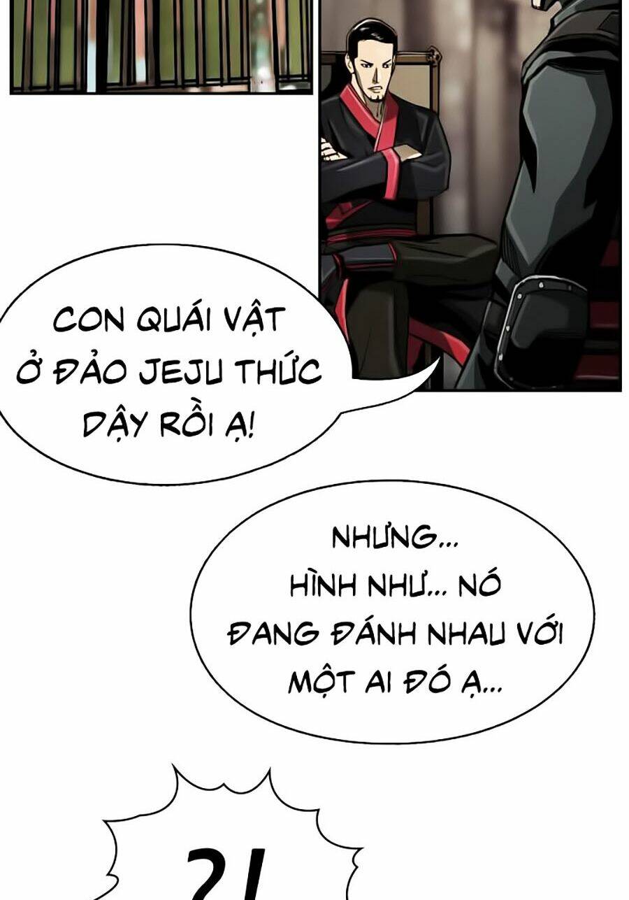Chương 63 - Trang 5
