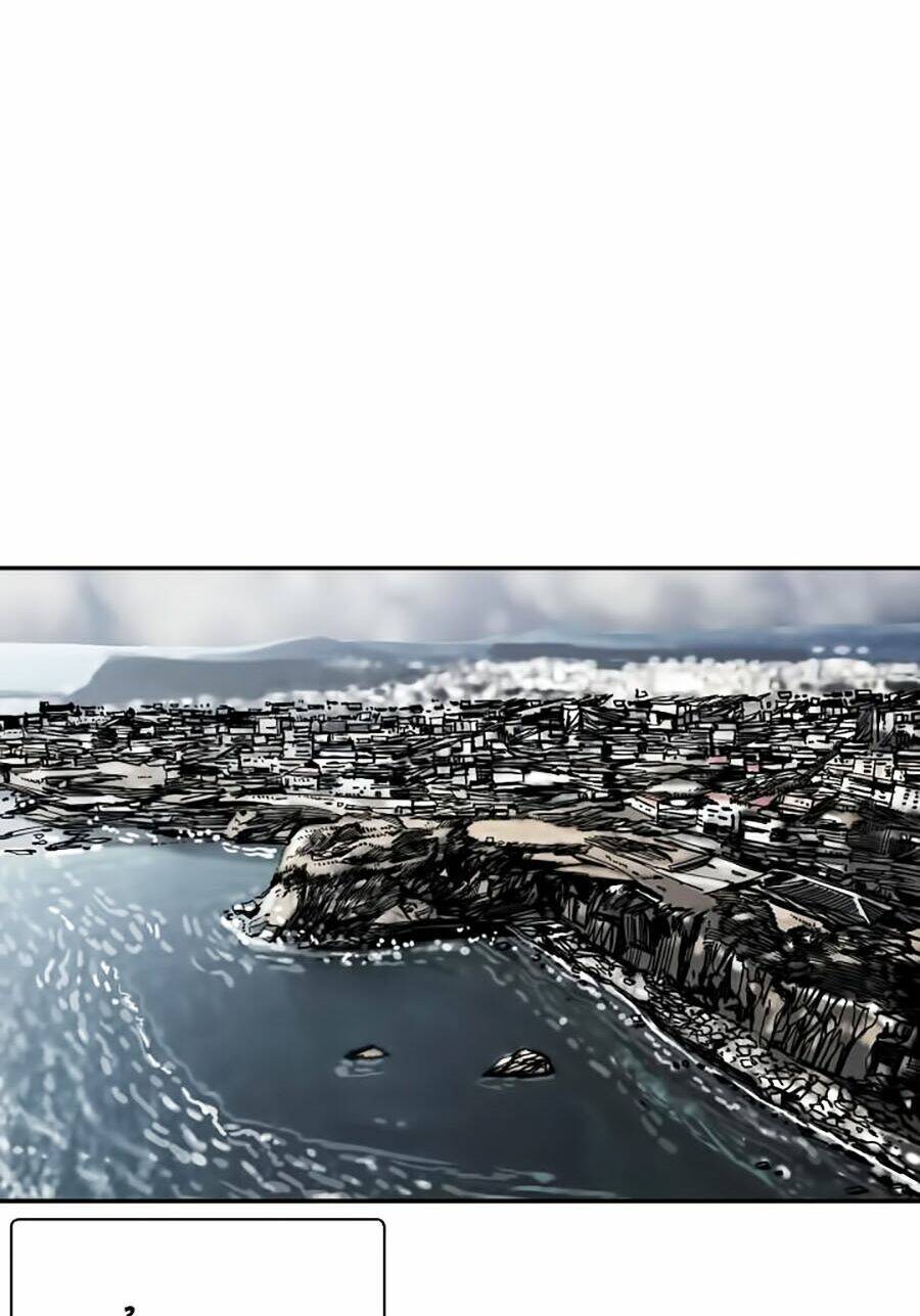 Chương 63 - Trang 8