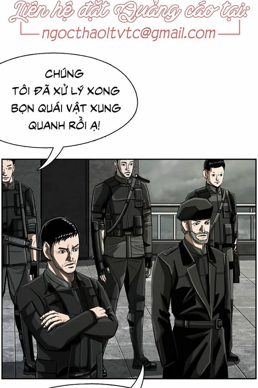 Chương 64 - Trang 4