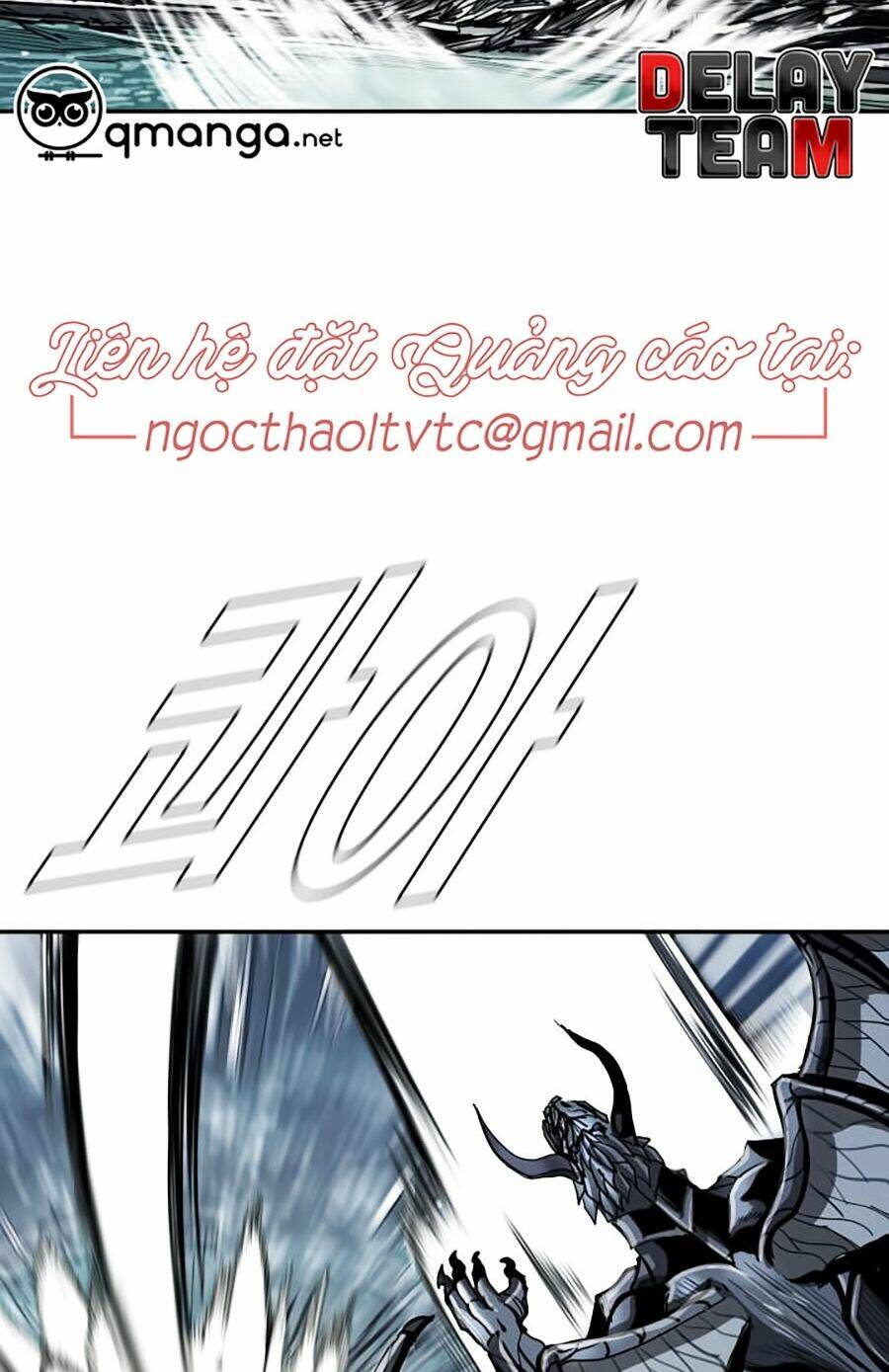 Chương 64 - Trang 33