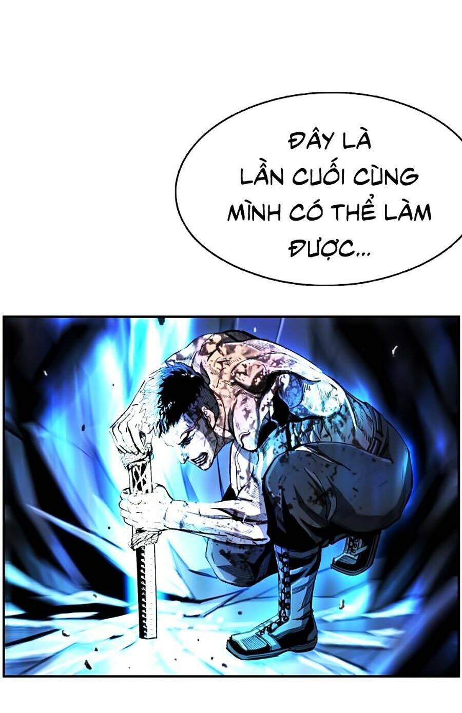 Chương 64 - Trang 40