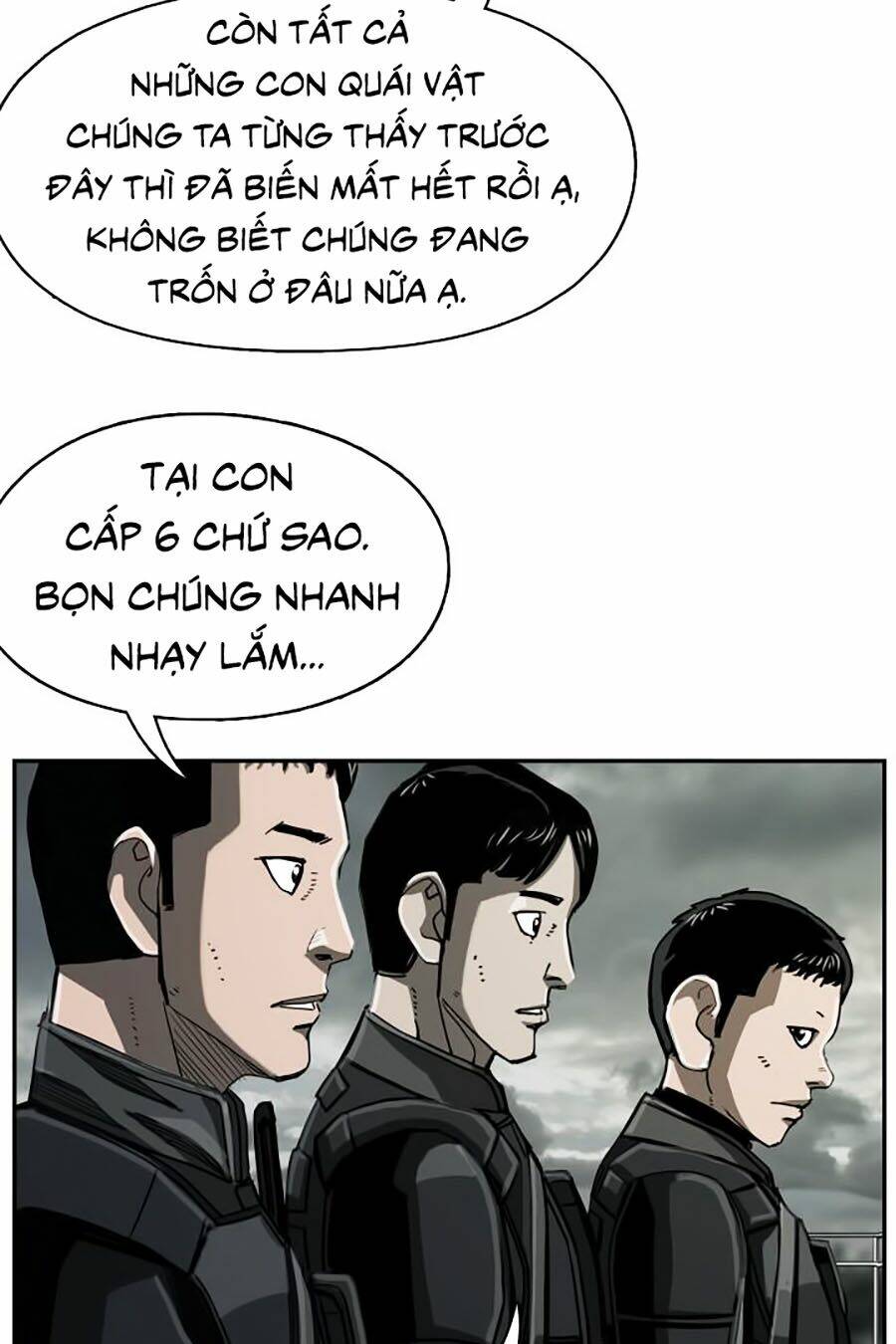 Chương 64 - Trang 5